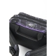Wychwood Agitator Competition HD Waist Bag