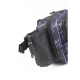 Wychwood Agitator Competition HD Waist Bag