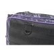Wychwood Agitator Competition HD Waist Bag