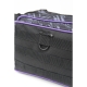 Wychwood Agitator Competition HD Waist Bag