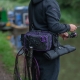 Wychwood Agitator Competition HD Waist Bag