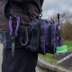 Wychwood Agitator Competition HD Waist Bag