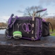 Wychwood Agitator Competition HD Waist Bag