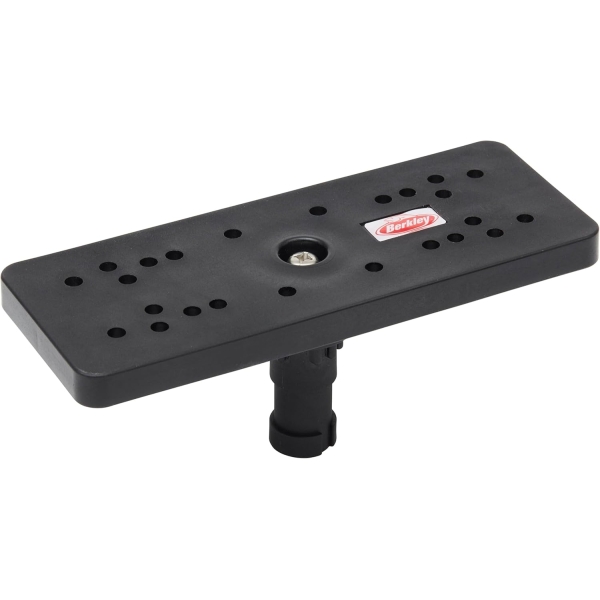 Berkley Fish Finder Boat Kayak Mount Base Large