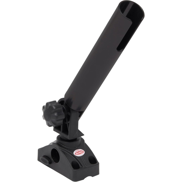 Berkley SUP Belly Boat Rod Holder