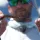 Free Rig Fishing for Perch in the UK: A More Versatile Rig Than You Think