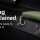 JDM Fishing Tackle Explained: What It Is, Why Anglers Love It, and Whether It's Worth It