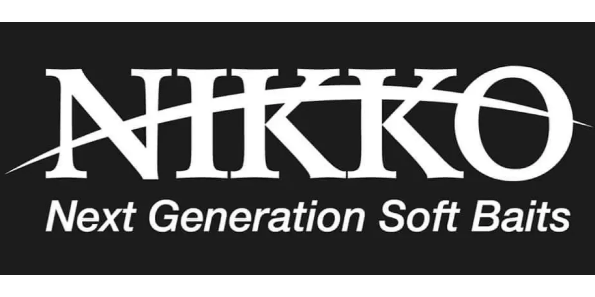 Nikko Icon Nikko