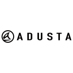 ADUSTA