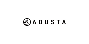 ADUSTA