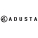 ADUSTA