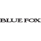 Blue Fox