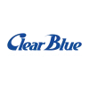 Clear Blue