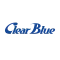 Clear Blue