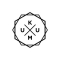 KUMU Clothing