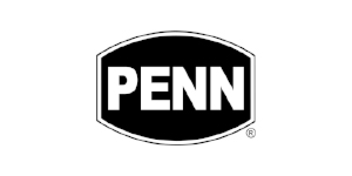 Penn Script Logo Penn
