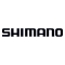 Shimano