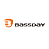 Bassday