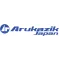 Arukazik Japan