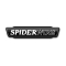 Spider Wire