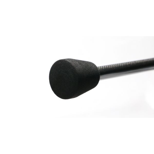 Clear Blue Crystar 61 ANY 0.3-4g