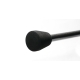 Clear Blue Crystar 61 ANY 0.3-4g