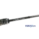 Clear Blue Crystar 61 ANY 0.3-4g