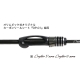 Clear Blue Crystar 61 ANY 0.3-4g