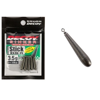 Gamakatsu Worm Offset EWG Hook in High Quality Carbon Steel, Size 1/0 Gamakatsu Worm Offset EWG Hook in High Quality Carbon Steel, Size 1/0