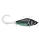 Strike Pro Guppie Junior 11cm 70g