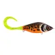 Strike Pro Guppie Junior 11cm 70g