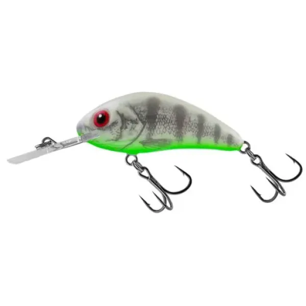 Salmo Rattlin Hornet 4.5cm Floating