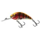 Salmo Rattlin Hornet 4.5cm Floating