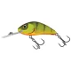 Salmo Rattlin Hornet 4.5cm Floating