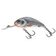 Salmo Rattlin Hornet 4.5cm Floating