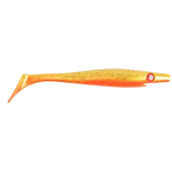 Strike Pro Pig Shad 23cm 90g Big Pike Lure