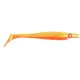 Strike Pro Pig Shad 23cm 90g Big Pike Lure