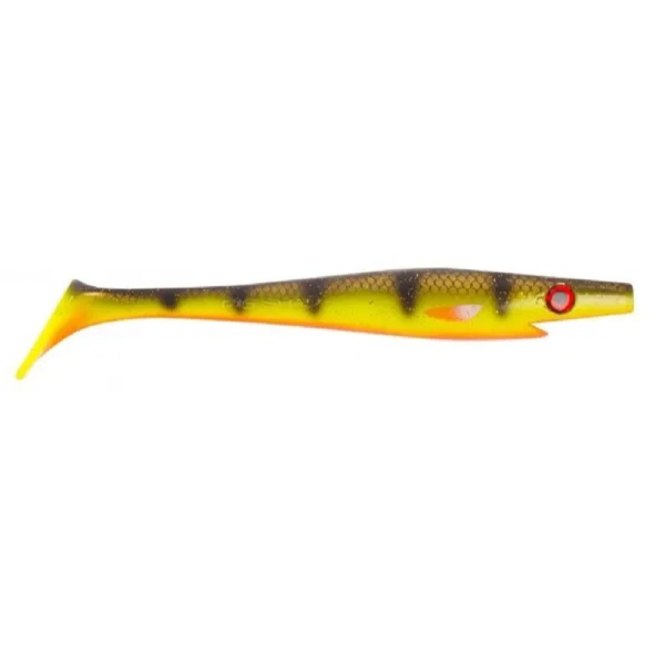Strike Pro Pig Shad 23cm 90g Big Pike Lure