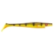 Strike Pro Pig Shad 23cm 90g Big Pike Lure