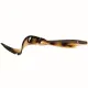 Strike Pro Pig Tail 23cm 40g Big Curl Tail Pike Lures