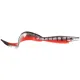 Strike Pro Pig Tail 23cm 40g Big Curl Tail Pike Lures