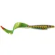 Strike Pro Pig Tail 23cm 40g Big Curl Tail Pike Lures