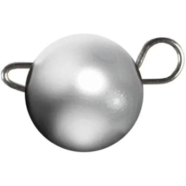 Jaxon Quick Release Heads Cheburashka