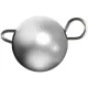 Jaxon Quick Release Heads Cheburashka