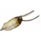 Evergreen Kicker Frog - Top Water Frog Lure - Pike Perch Chub Fishing
