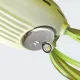 Evergreen Kicker Frog - Top Water Frog Lure - Pike Perch Chub Fishing