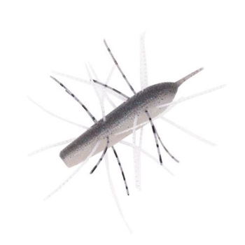 thumbnail image 2 of Rapala Countdown Trout Lure Set – 3.5cm 3g Minnow, 3-Pack For Freshwater Fishing 2 of 4