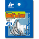 Arukazik Japan Ar.Hook Rock in Low Weedless Hook