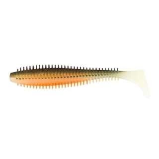 Fox Rage Spikey Shad / Fishing Lure