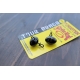 Strike King Tour Grade Tungsten Swinging Football Jig Head
